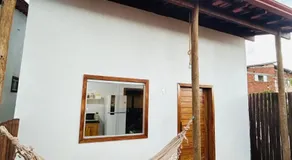 Loft 2 quartos with full kitchen - Image 4
