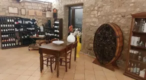 Tenuta Chianchito - Image 5