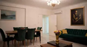 Nupelda Residence Hotel - Image 3