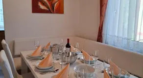 Haabsburg Apartment Vienna - Image 5