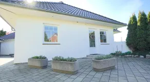 Ferienwohnung Schleistübchen - Image 5