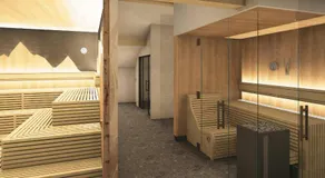 Landhaus Lengg - Image 1