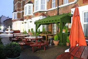 Clapham South Belvedere Hotel - Image 3