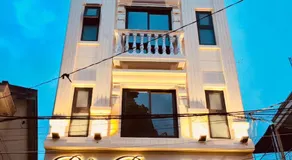 Hotel Bao Duy - Image 5