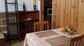Appartamento "Da Mamma Agnese" - Image 4