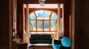 La Petite Foret Stay in Historic Bruges - Image 3