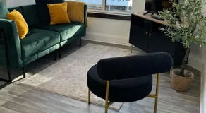 Apartment - Poole High Street - Image 2