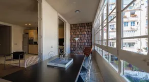 Glocal Apartments Barcelona - Image 4