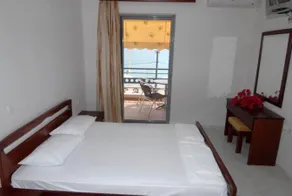 Platis-Gialos apartments - Image 2