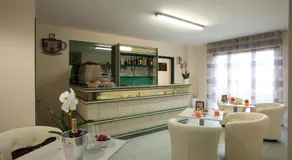 Residence "Canta" - Image 5