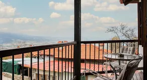 Guesthouse Ourania - Image 3