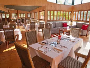 Batemans Bay Marina Resort - Image 5