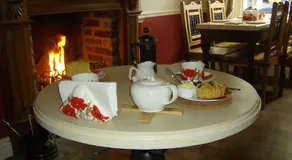 The Poppy House - Image 4