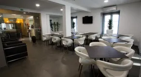 Hotel Solaris - Image 5
