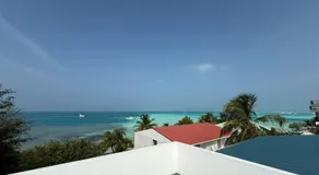 Tripo Dhiffushi Villa - Image 4