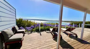 Cactus- Spectacular Views On The Ocean Front Pet friendly - Image 3