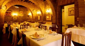 Locanda Il Pino - Image 3