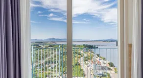 Ocean Soleview Hotel - Image 5