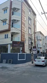 Hotel V Stay - Image 5
