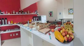 Apart-Hotel Pacífico - Image 5