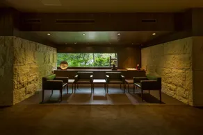 Hakuunsou - Image 5