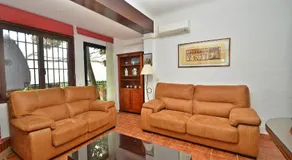 Casa Jardin Alhambra - Image 3