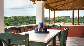 Vasilikos Garden Suites - Image 3