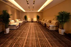 Shuiyi Aozhou Hotel - Image 2