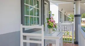 Suksompong Resort - Image 4