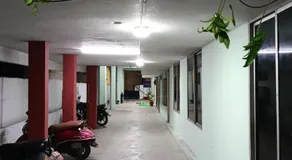HoTEL MOKSHA GRAND - Image 3