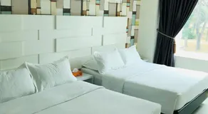 GOODY HOTEL - Image 2
