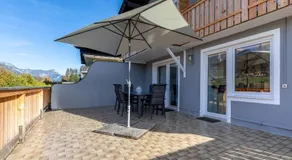 Appartements DAS RETTENBACHER - Image 5