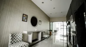 Apartemen Gunung Putri Square by WhiteBox - Image 3