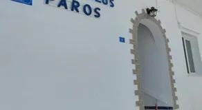 Kato Yialos Paros - Image 5