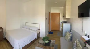 Antara Residential Condominium - Image 2