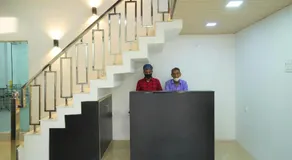 Hotel Siddharth - Image 3