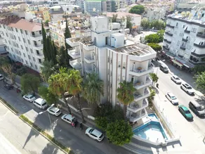 Lale Apart Otel Alanya - Image 3