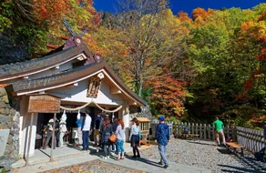 Futazawa Inn - Image 5