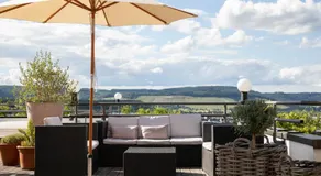 Hotel Vulcano Lindenhof - Image 4