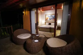 Hanthana Eco Lodge  - Image 4