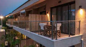 Maraboo Suites - Image 4