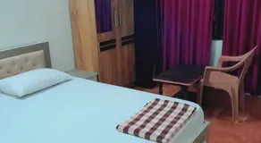 Shree jayadurga boarding&lodging - Image 5