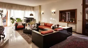 La Dimora Del Bassotto - Image 3