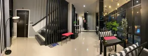 Prai Fhan View - Image 2
