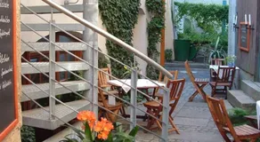 Hotel und Gasthof Dreibeiniger Hund - Image 3