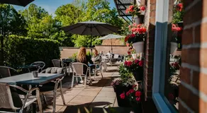 Hotel Renesse - Image 4
