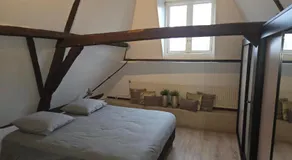 Slapen bij De Buren - Image 2