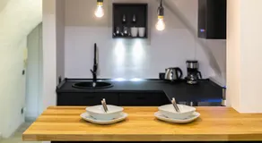 Apartment Bolzano im Stadtzentrum, direkt im Zentrum, in der Altstadt - Image 3