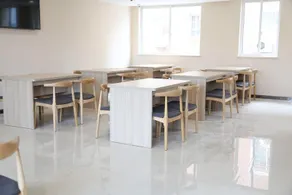 7 Days Premium Yancheng Dafeng Zhongjiao Meilu City - Image 5