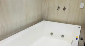 POUSADA ESTÂNCIA - Image 4